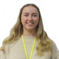 300+ "Mccoll" profiles