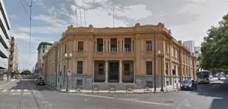 Un intero isolato del centro storico di como è pronto ad avere un nuovo acquirente! Senato E Cda Via Libera All Acquisto Della Sede Della Banca D Italia Universita Degli Studi Di Messina