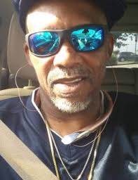 John L. Morton, Sr. Obituary February 16, 2024