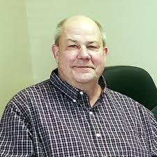 Jim DeBrecht Obituary