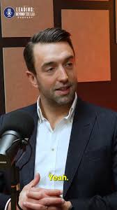 @alpenglowbio's video Tweet