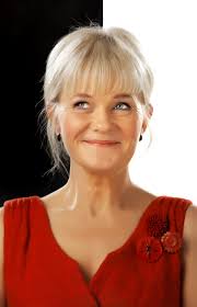 Christmas party with Staffan & Bengt" Swing it, lussesnokarna, swing it (TV  Episode 1984)