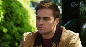 Episode #1.8396 (2020)