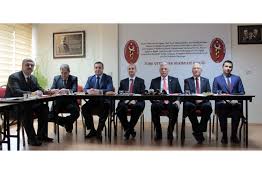 Evcil Hayvanlar Ve Corona Virus Turk Veteriner Hekimleri Birligi