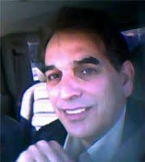 Boxer, pastor lost money in deals with limo owner