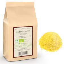 Possibility to buy the flour for polenta. Polenta In Bester Bio Qualitat Kaufen Kamelur