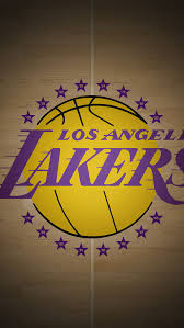 Support us by sharing the content, upvoting wallpapers on the page or sending your own. La Lakers Wallpapers Hd Group 81