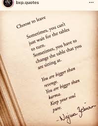 30,679 likes · 192 talking about this. Choose To Leave Life Quotes Quotations Inspirational Quotes