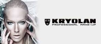 Amanda Commings Hair & Makeup Artist