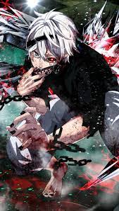 Tokyo ghoul intro scene tokyo ghoul wallpapers tokyo ghoul. Scene From Tokyo Ghoul Anime Wallpaper Full Hd Id 4030