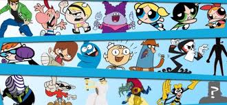 Petchulant Cartoon Network Suck Time Explosion Xl Nuclear Fridge Q&a boards community contribute games what's new. cartoon network suck time explosion xl