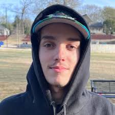 Contest Results: Harvest Jam Sponsored