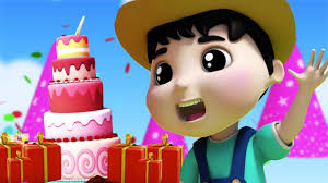 Check spelling or type a new query. Selamat Hari Lahir Lagu Parti Sajak Kanak Kanak Lagu Birthday Party Song Happy Birthday Song Youtube