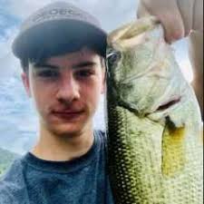 Best reel for ultra-light rod (under $30)