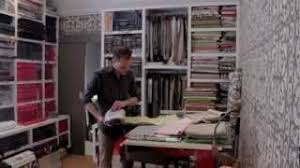 To become an interior decorator, you'll generally need to have at least a bachelor's degree in a related field, then make a. How To Become An Interior Decorator Jobs Career Salary And Skills Zippia