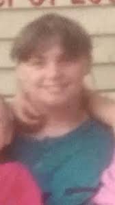 The Murders of Cynthia Kane-Clark & Dawn Shippee (Rhode Island)