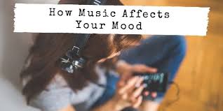 Check spelling or type a new query. How Music Affects Your Mood Carruth Center West Virginia University