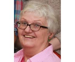 Sandra Chabot Obituary (1948