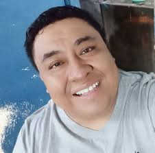 Response:Whaaaat that's crazy 😅😂#getoutmyhead #justkidding #onlyjokes  #nsync #byebyebye #deadpool #wolverine #song #movie #clips #barber