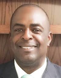 Pine Bluff Area Church News beginning 8-31-18