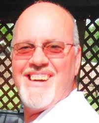 Harry J Anson Jr. Obituary August 18, 2024