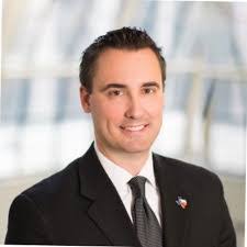 Peter Vigliano's Instagram, Twitter & Facebook