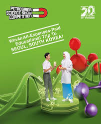 Petrosains science show competition can take you there! Petrosains On Twitter The Petrosains Science Show Competition Returns For Its Final Year Winners Of The Pssc 2019 Will Not See Only See Themselves Receiving Rm10 000 But Also An Educational Trip To