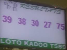 Learn vocabulary, terms and more with flashcards, games and other study tools. Ra C Sultats Lotto Be Kbdb Nationale Uitslagen Lotto