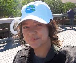 2023 IMPACT REPORT FISH & WILDLIFE FOUNDATION OF FLORIDA