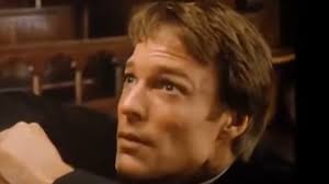 È morto Richard Chamberlain, il padre Ralph di "Uccelli di rovo"