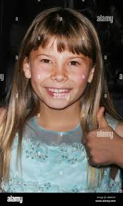 Irwin singer hi-res stock photography and images