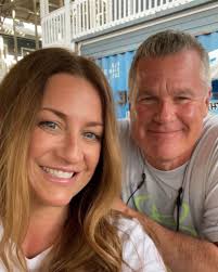 Karlee Michelle (Smith) Fielding Obituary November 18, 2024