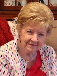 Julia Renschler Schlie Obituary