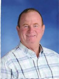 Penetanguishene — Meet the candidates