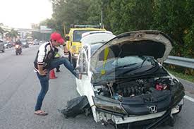 We did not find results for: July 2016 Blog Tips Auto