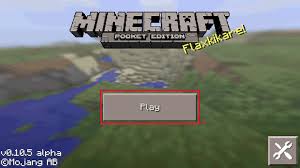 When my friend try to join in my realm it says loading resource package , she tryed to wait, reinstall minecraft, turn off and on the . How To Connect To A Mc Pe Minecraft Pocket Edition Server Stickypiston Hosting