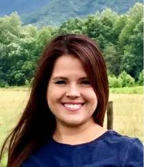 The Kelly Early Education Center Earns A 4 Star Quality Rating ⋆ Casa de  los Niños