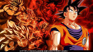 We did not find results for: Hd Wallpaper Dragon Ball Dragon Ball Z Dragon Ball Super Dragon Ball Gt Wallpaper Flare