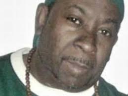 Fundraiser for Willie Hawkins by Boyse Palmer Willie Hawkins : James  Roberson "AKA" Bat