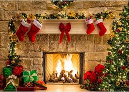 Christmas door decorating contest grinch christmas decorations christmas art christmas classroom door. Amazon Com Haboke 8x6ft Soft Wrinkle Free Fabric Christmas Fireplace Theme Backdrop For Photography Tree Sock Gift Decorations For Xmas Party Supplies Photo Background Pictures Banner Studio Decor Booth Props Camera