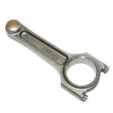 Our company has been established in the 2000 year. Biela Forjada Super A 147mm Para Vw Ap 1 Unidade Spaturbo