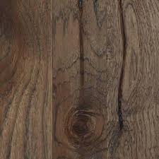 Mohawk Take Home Sample Hamilton Weathered Hickory Engineered Hardwood Flooring 5 In X 7 In Mo 648280 Hickory Hardwood Floors Hardwood Floors Engineered Hardwood Flooring