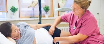 Dieser bereich gilt für versicherungen allgemein und im. Kreisssaal St Josefs Hospital Wiesbaden
