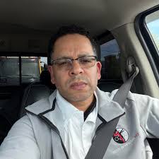 The Worcester Fire Department welcomes 16 firefighters to the ranks.  Congratulations Recruit Class 2025-1