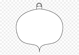 Check spelling or type a new query. Christmas Ornament Black And White Christmas Ornament Clipart Christmas Ornaments Images Clip Art Stunning Free Transparent Png Clipart Images Free Download