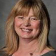 May Swan-Easton (@MaySwanE_TC)