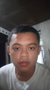 Shan Daniel (@shan.daniel.279930) • Facebook