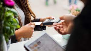 Are You Ready For A Credit Card? | Bankrate