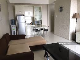 Sewa apartemen 2 kamar jakarta pusat kondisi furnished/semi furnished/unfurnished (kosongan), harga murah butuh uang, pemilik langsung (direct owner), disewakan harian bulanan tahunan 696480 Sewa Apartemen 1park Residences Jakarta Selatan 2 Br 91 M2 Furnished Jl Kh Syafi I Hadzami Gandaria Jakarta Selatan Dki Jakarta 2 Kamar Tidur 91 M Apartemen Disewa Oleh Sebastian Rendra Rp 20 Jt Bulan 15012830