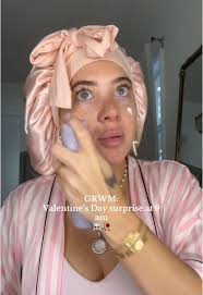 Isabella Jansen Van Rensburg